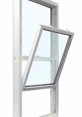 Thumbnail post VIDEO: Hung Windows Functions and Operation