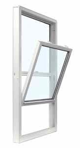 Thumbnail post VIDEO: Hung Windows Functions and Operation