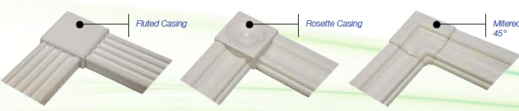 Thumbnail post VIDEO: How To Remove And Install Vinyl Casing On Replacement Windows