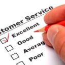 Thumbnail post 10 Things Vinyl Window Companies Do To Get Great Reviews