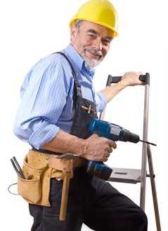 Thumbnail post What are The Best Calgary Windows and Doors Companies