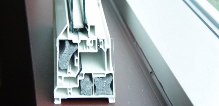 Thumbnail post Winnipeg Windows and Doors: What You Need To Know About Insulation
