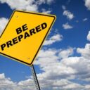 Thumbnail post 3 Things to Know When Preparing the Home for Vinyl Window Replacement