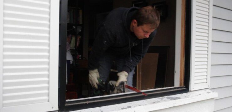 Thumbnail post Custom Windows Edmonton: Can You Turn Two Windows Into One?