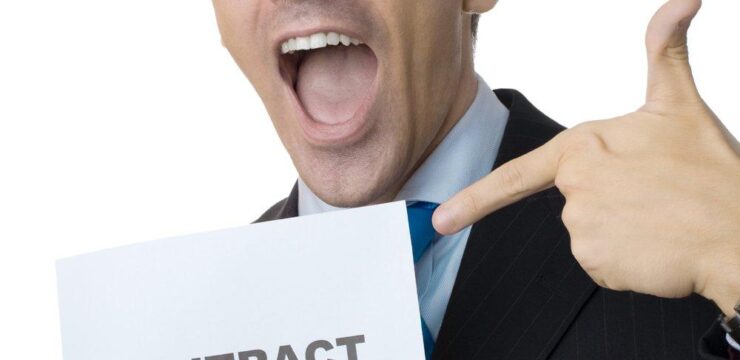Thumbnail post Discount Windows and Doors: Sales Tactics To Get You To Buy
