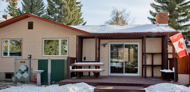 Thumbnail post Small Changes and Energy Efficient Windows Can Lower Your Energy Bills