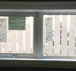 Thumbnail post Egress windows and doors in Calgary