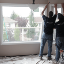 Thumbnail post 4 Signs of Quality Window Installers in Winnnipeg