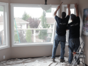 Thumbnail post: 4 Signs of Quality Window Installers in Winnnipeg