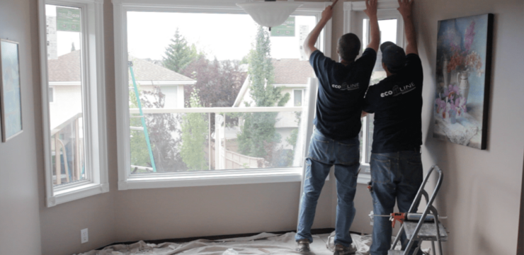 Thumbnail post Window Prices in Winnipeg: Plan For Your Replacement