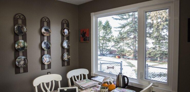 Thumbnail post Edmonton Window Companies: Cambridge Window Manufacturing vs. McLeod Windows and Doors