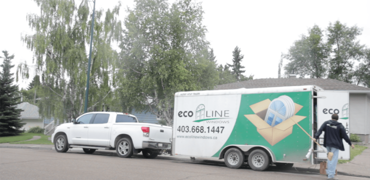 Thumbnail post Windows Calgary: 4 Ways To Expose One-Man-Show Window Companies