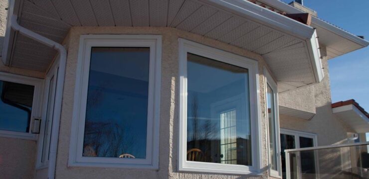 Thumbnail post Winnipeg Window Companies: JELD-WEN vs. Polar Windows