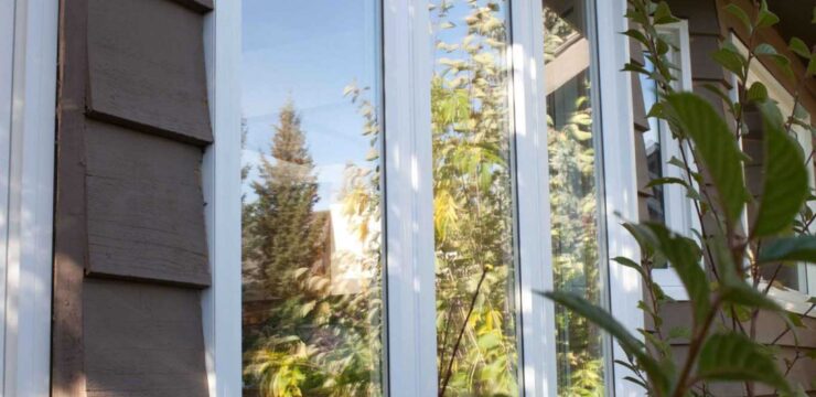 Thumbnail post Windows and Doors Winnipeg: All Weather Windows vs. Polar Ray-O-Max