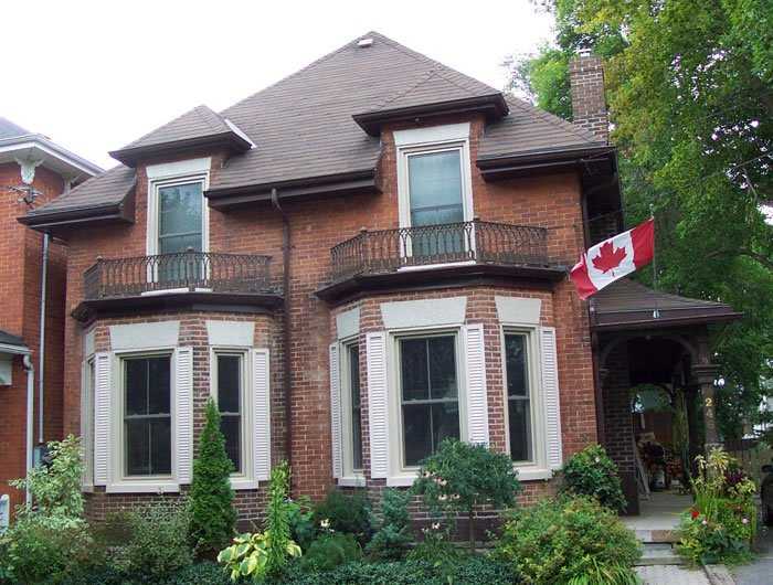 edmonton_window_companies