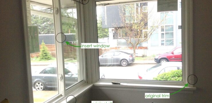 Thumbnail post Window Prices in Regina