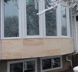 Thumbnail post Bay Windows: Beware The Hidden Costs