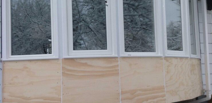 Thumbnail post Bay Windows: Beware The Hidden Costs