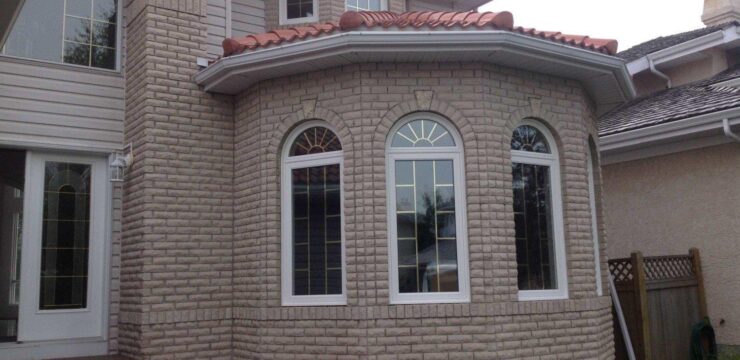 Thumbnail post 3 Common Window Company Price Scams in Calgary
