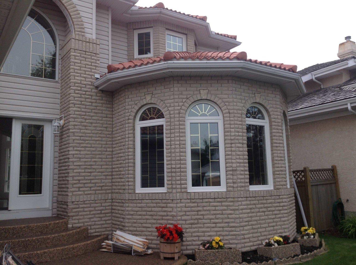 calgary_window_companies