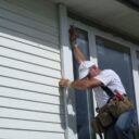 Thumbnail post All Weather Windows vs. Lux Windows: Edmonton Window Companies