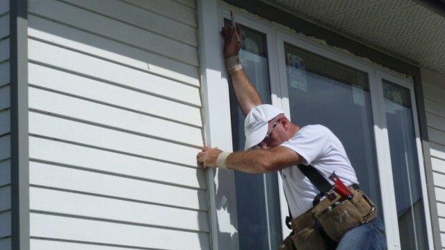 Thumbnail post All Weather Windows vs. Lux Windows: Edmonton Window Companies