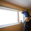 Thumbnail post Egress Windows in Saskatoon