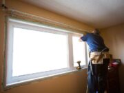 Thumbnail post: Egress Windows in Saskatoon