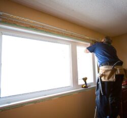 Thumbnail post How Much Does It Cost to Cut a Window?