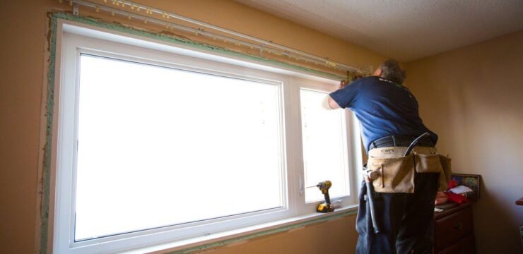 Thumbnail post How Much Does It Cost to Cut a Window?