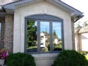 Thumbnail post: Window Prices in Saskatoon
