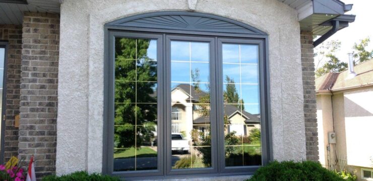 Thumbnail post Window Prices in Saskatoon