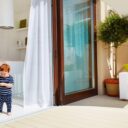 Thumbnail post Turning A Window Into A Patio Door: What You Should Know