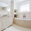 Thumbnail post Choosing The Right Bathroom Window Option