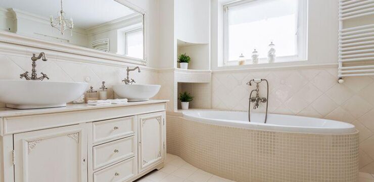 Thumbnail post Choosing The Right Bathroom Window Option