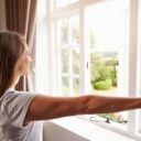 Thumbnail post 8 Crucial Factors that Drive Window Replacement Costs