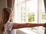 Thumbnail post: 8 Crucial Factors that Drive Window Replacement Costs