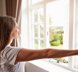 Thumbnail post 8 Crucial Factors that Drive Window Replacement Costs