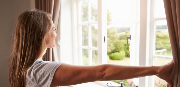 Thumbnail post 8 Crucial Factors that Drive Window Replacement Costs