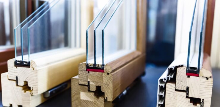 Thumbnail post Winnipeg Windows: Should You Get Double or Triple Pane