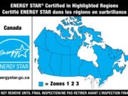 Thumbnail post: 2022 Guidelines for ENERGY STAR® Certified Windows, Doors and Skylights