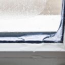 Thumbnail post Ice On Windows: How To Stop Window Ice Buildup Before It Causes Major Problems