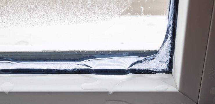 Thumbnail post Ice On Windows: How To Stop Window Ice Buildup Before It Causes Major Problems