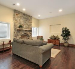 Thumbnail post Replacing Basement Windows with Egress Windows: What You Need to Know