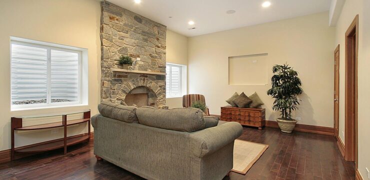 Thumbnail post Replacing Basement Windows with Egress Windows: What You Need to Know