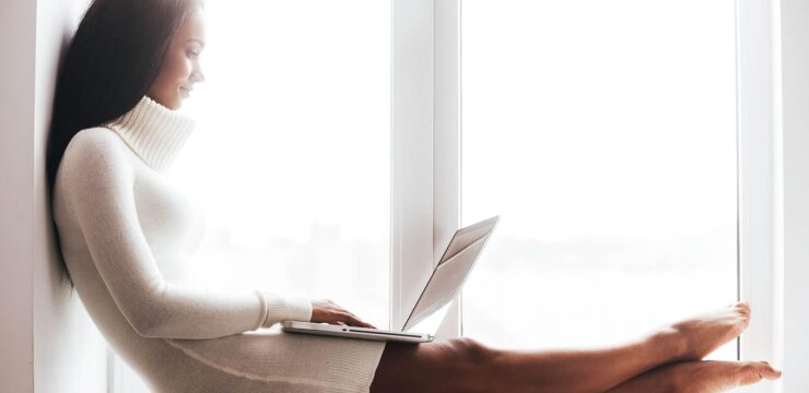 Thumbnail post Window Prices in Canada: Everything You Didn’t Know But Should