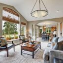Thumbnail post Best Window Replacement Tips For Creating An Irresistible Room Experience