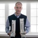 Thumbnail post Triple Pane Windows vs. Double Pane: What’s Better?