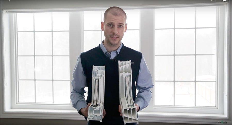 Triple Pane Windows vs. Double Pane: What’s Better?