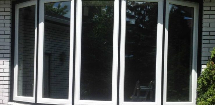 Thumbnail post A Complete Guide To Bay And Bow Windows In Edmonton